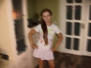 ���� 