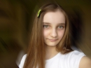 ���� 