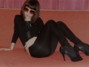 ���� ��� ��������