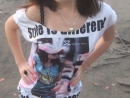 ���� ��� ��������