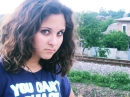 ���� 