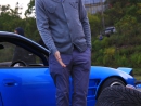 ���� 25.09.2011 @ �������