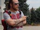 ���� \m/
