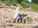 ���� ��� ��������