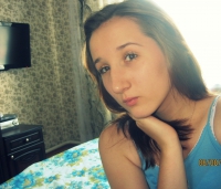 ������