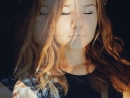 ���� 