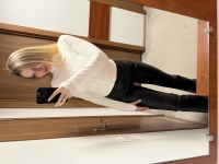 ������