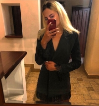 ������