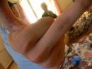 ����  My fuck 