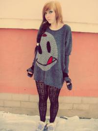 ������
