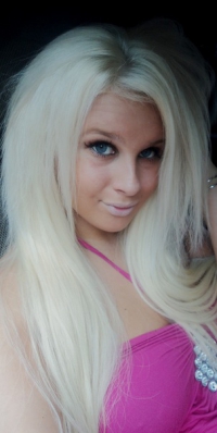 ������