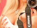 ���� 