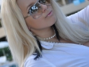 ���� 