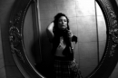 ���� 