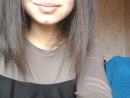 ���� 
