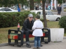 ���� 
