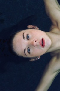 ������