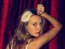 ���� ��� ��������