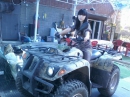 ���� 