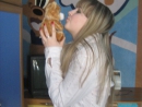 ���� 