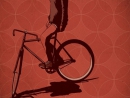 ���� fixieforlife