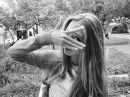 ���� 