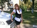 ���� ��� ��������