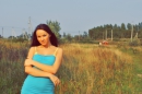 ���� 
