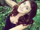 ���� 
