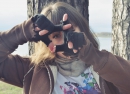 ���� 