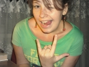 ���� rock