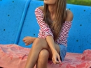 ���� 