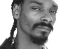 ���� snoop dogg