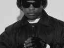 ���� Eazy-E