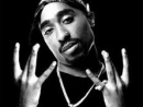 ���� 2pac
