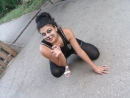 ���� 