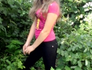 ���� �
