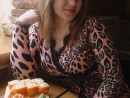 ���� ��