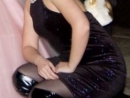 ���� 