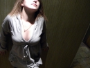 ���� 