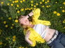 ���� 