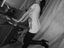 ���� 