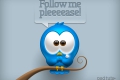 twitter