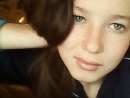 ���� 
