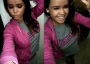 ���� 