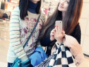 ���� 