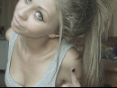 ���� 