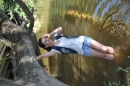 ���� ��� ��������