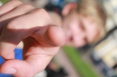 ���� 