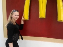 ���� 